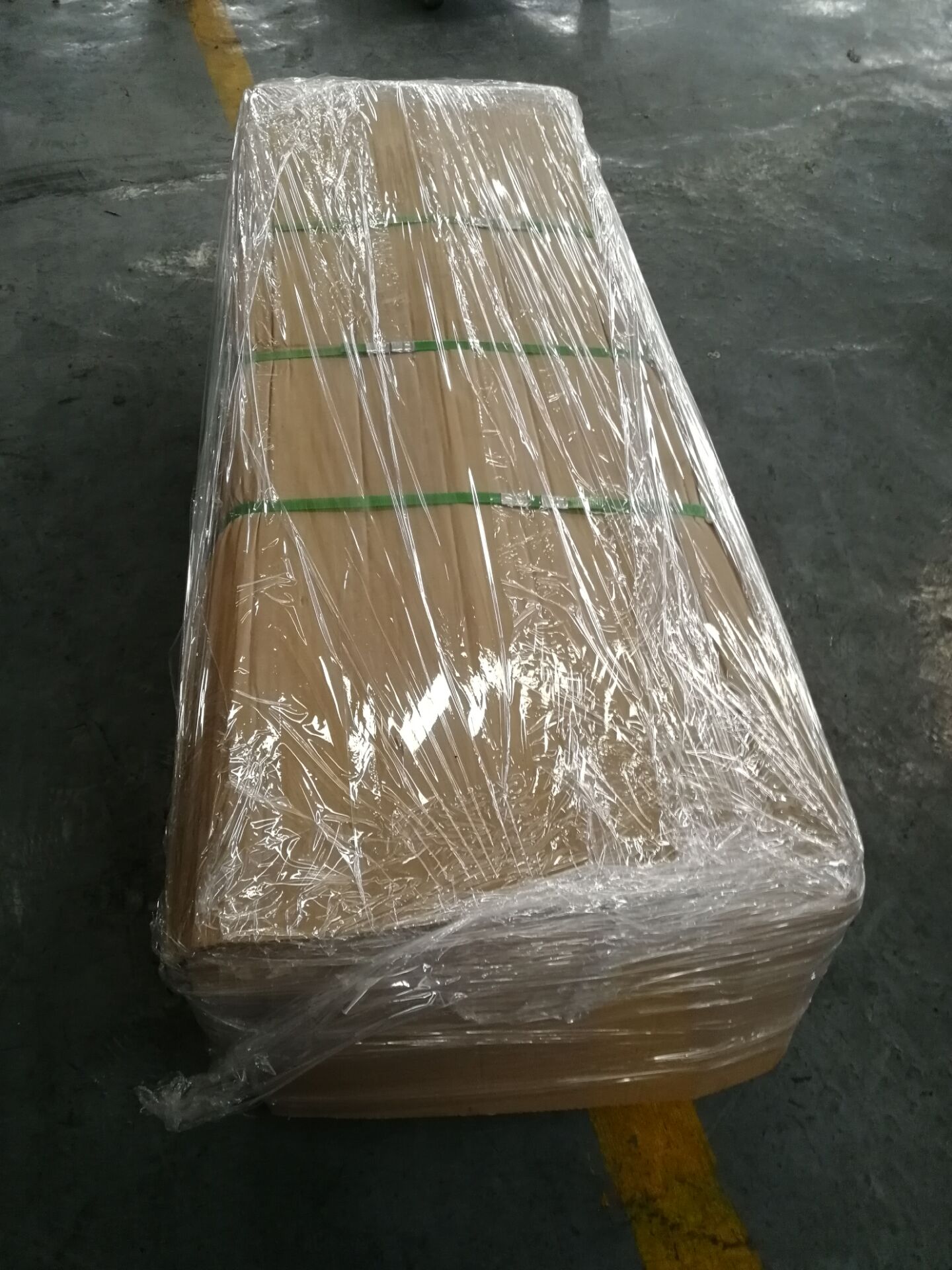 5a9cffff50550.jpg 5a9cffff50550.jpg