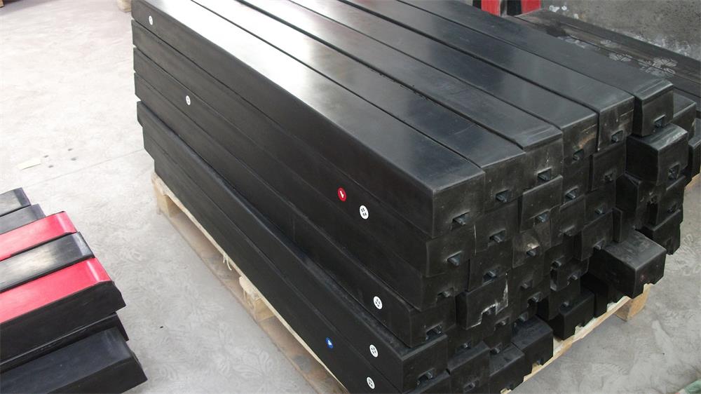 5b5684882405e.jpg 5b5684882405e.jpg