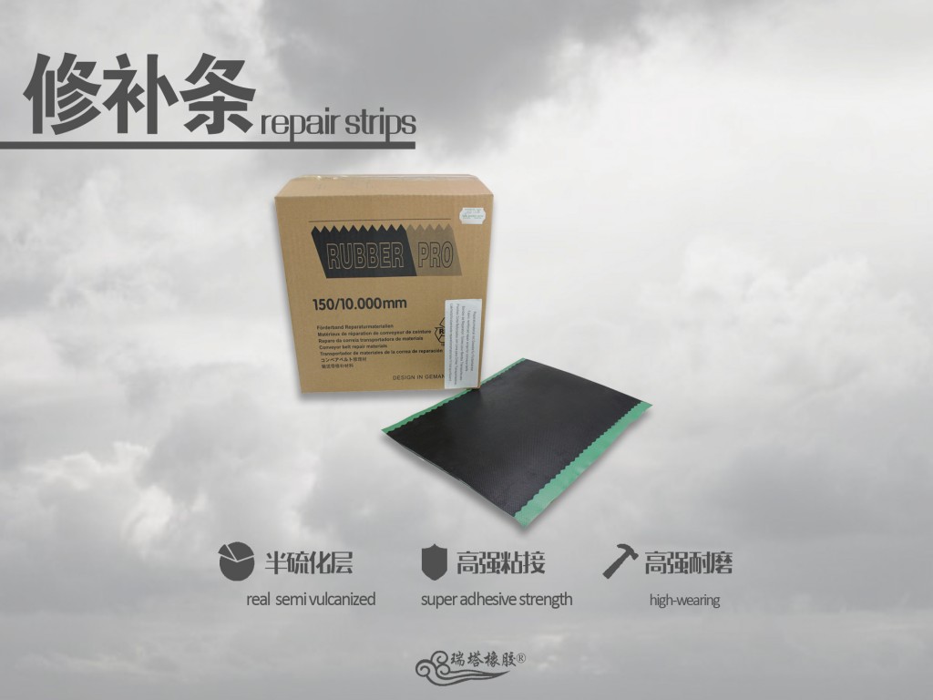 5b99af5df0e64.jpg 5b99af5df0e64.jpg