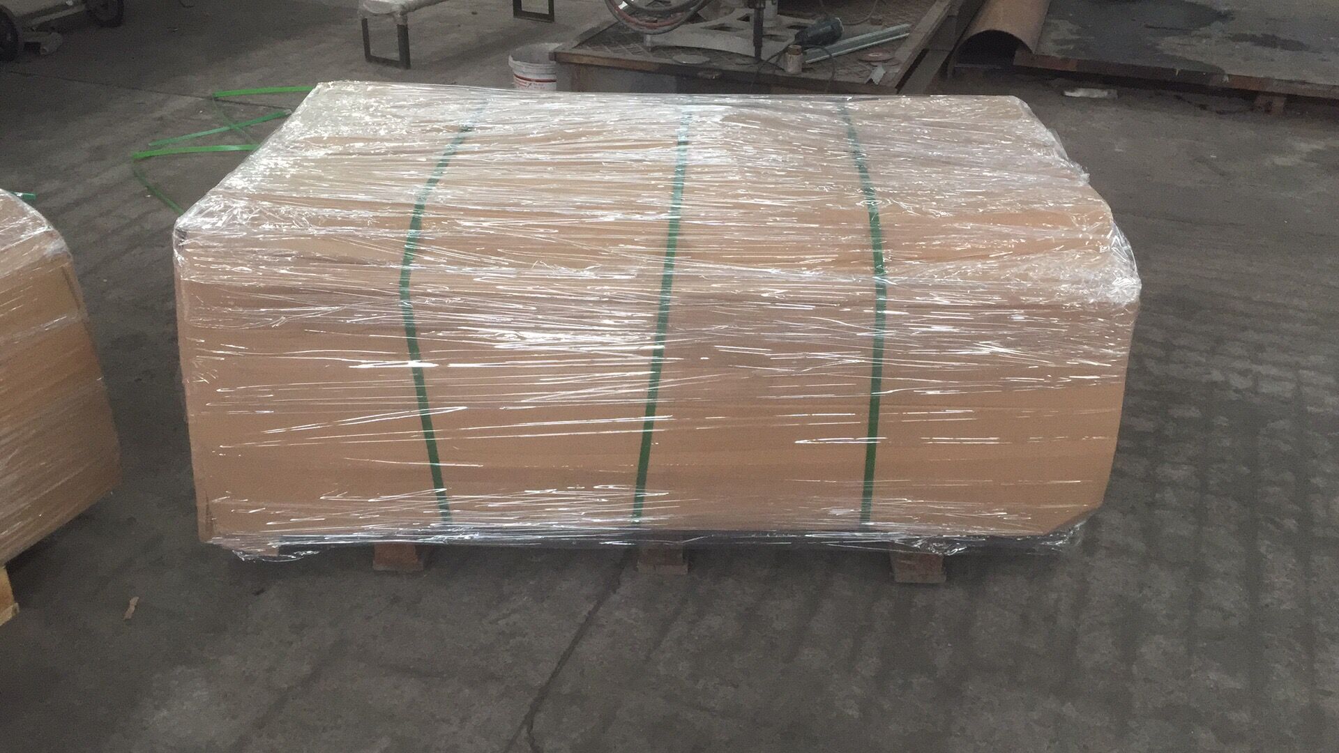 5c233e41c0371.jpg 5c233e41c0371.jpg