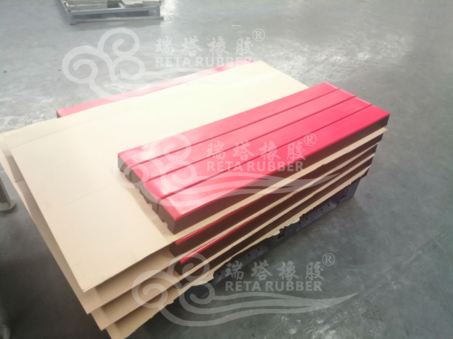 5cf8b48cc98c0.jpg 5cf8b48cc98c0.jpg