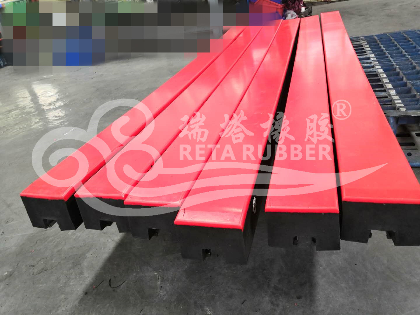 5d195b3ae53cf.jpg 5d195b3ae53cf.jpg