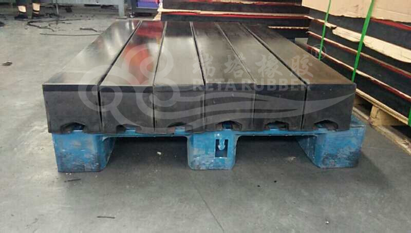 5d269e429804f.jpg 5d269e429804f.jpg