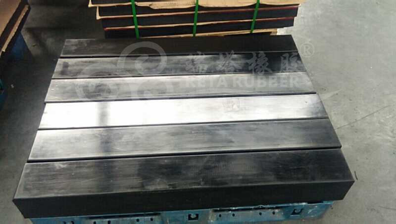 5d269e4c1935e.jpg 5d269e4c1935e.jpg