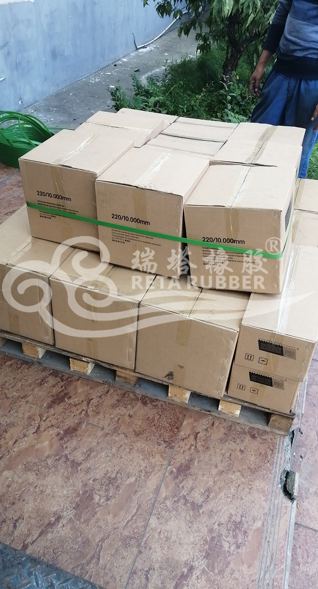 5d8d82ee79165.jpg 5d8d82ee79165.jpg