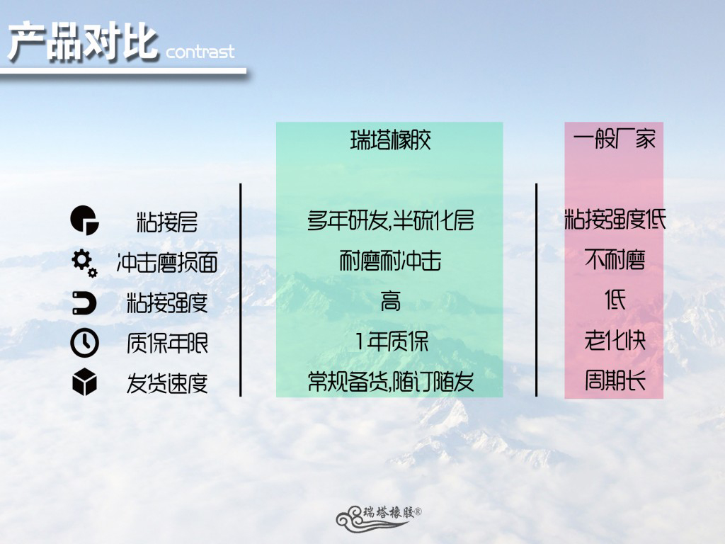 5f324ad6ee65f.jpg 5f324ad6ee65f.jpg