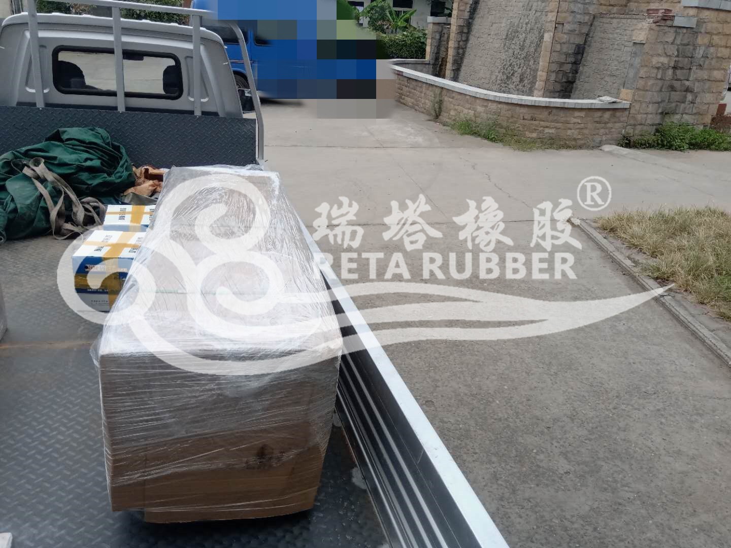 5f62c299f1ba1.jpg 5f62c299f1ba1.jpg