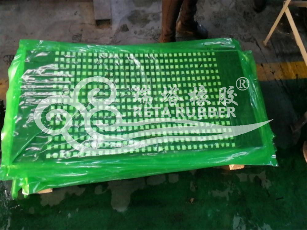 5fa9e66d778dd.jpg 5fa9e66d778dd.jpg