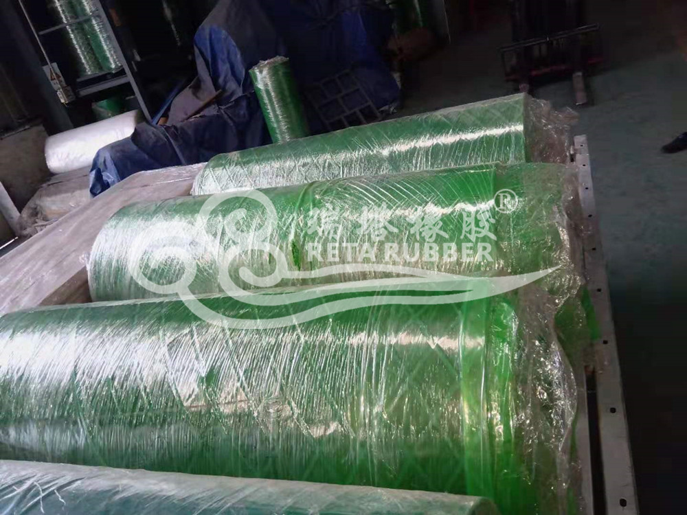 5fdc0e0ea35fb.jpg 5fdc0e0ea35fb.jpg