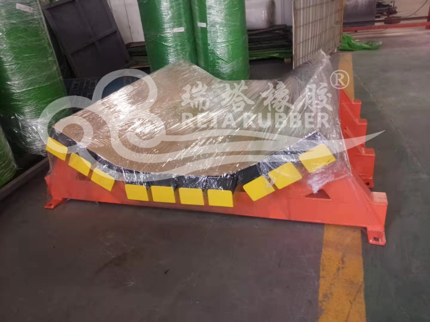 6094b4c7c250d.jpg 6094b4c7c250d.jpg